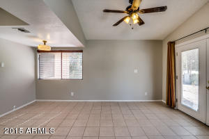 2125 W Jibsail Loop, Mesa, AZ 85202 photo 41