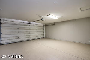 2125 W Jibsail Loop, Mesa, AZ 85202 photo 2