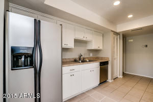 2125 W Jibsail Loop, Mesa, AZ 85202 photo 34
