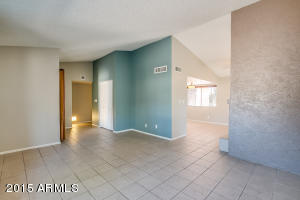 2125 W Jibsail Loop, Mesa, AZ 85202 photo 45