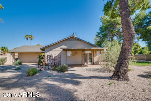 2125 W Jibsail Loop, Mesa, AZ 85202 photo 12