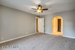 2125 W Jibsail Loop, Mesa, AZ 85202 photo 25