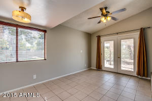2125 W Jibsail Loop, Mesa, AZ 85202 photo 37