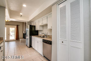 2125 W Jibsail Loop, Mesa, AZ 85202 photo 33
