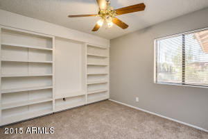2125 W Jibsail Loop, Mesa, AZ 85202 photo 30