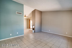 2125 W Jibsail Loop, Mesa, AZ 85202 photo 47