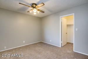 2125 W Jibsail Loop, Mesa, AZ 85202 photo 21
