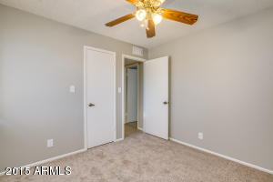 2125 W Jibsail Loop, Mesa, AZ 85202 photo 29
