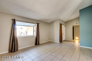 2125 W Jibsail Loop, Mesa, AZ 85202 photo 44