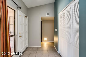 2125 W Jibsail Loop, Mesa, AZ 85202 photo 43