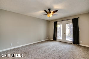 2125 W Jibsail Loop, Mesa, AZ 85202 photo 28