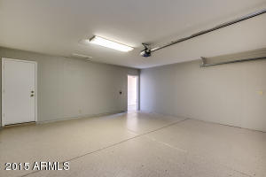 2125 W Jibsail Loop, Mesa, AZ 85202 photo 1