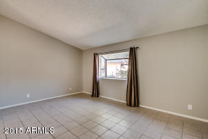 2125 W Jibsail Loop, Mesa, AZ 85202 photo 42