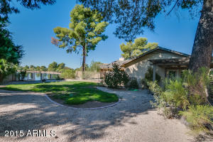 2125 W Jibsail Loop, Mesa, AZ 85202 photo 7