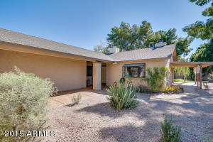 2125 W Jibsail Loop, Mesa, AZ 85202 photo 49