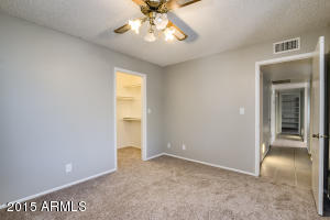 2125 W Jibsail Loop, Mesa, AZ 85202 photo 19