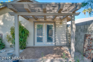 2125 W Jibsail Loop, Mesa, AZ 85202 photo 6