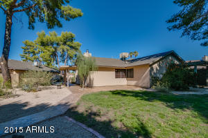 2125 W Jibsail Loop, Mesa, AZ 85202 photo 9