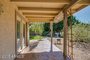 2125 W Jibsail Loop, Mesa, AZ 85202 photo 16