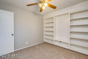 2125 W Jibsail Loop, Mesa, AZ 85202 photo 31