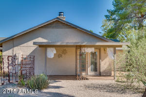 2125 W Jibsail Loop, Mesa, AZ 85202 photo 11