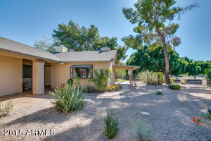 2125 W Jibsail Loop, Mesa, AZ 85202 photo 48