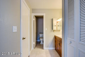 2125 W Jibsail Loop, Mesa, AZ 85202 photo 24