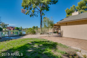 2125 W Jibsail Loop, Mesa, AZ 85202 photo 4