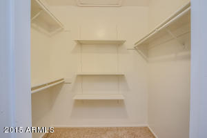 2125 W Jibsail Loop, Mesa, AZ 85202 photo 20