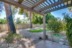 2125 W Jibsail Loop, Mesa, AZ 85202 photo 5
