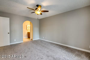 2125 W Jibsail Loop, Mesa, AZ 85202 photo 26