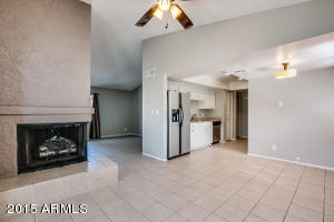 2125 W Jibsail Loop, Mesa, AZ 85202 photo 38