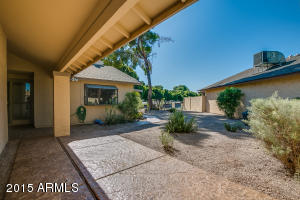 2125 W Jibsail Loop, Mesa, AZ 85202 photo 52