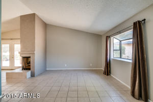 2125 W Jibsail Loop, Mesa, AZ 85202 photo 46