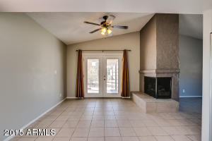 2125 W Jibsail Loop, Mesa, AZ 85202 photo 36
