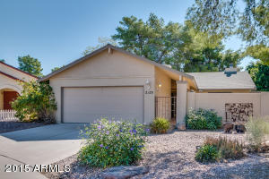 2125 W Jibsail Loop, Mesa, AZ 85202 photo 56