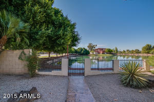 2125 W Jibsail Loop, Mesa, AZ 85202 photo 10