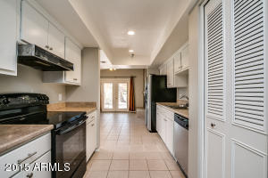 2125 W Jibsail Loop, Mesa, AZ 85202 photo 35