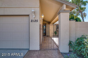 2125 W Jibsail Loop, Mesa, AZ 85202 photo 53