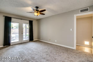 2125 W Jibsail Loop, Mesa, AZ 85202 photo 23