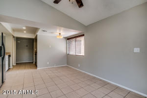 2125 W Jibsail Loop, Mesa, AZ 85202 photo 40