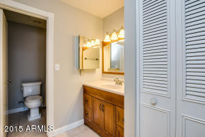 2125 W Jibsail Loop, Mesa, AZ 85202 photo 22