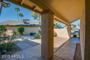 2125 W Jibsail Loop, Mesa, AZ 85202 photo 51