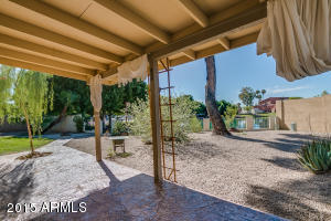 2125 W Jibsail Loop, Mesa, AZ 85202 photo 15