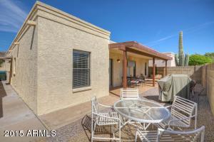 1525 E Royal Palm Rd, Phoenix, AZ 85020 photo 17