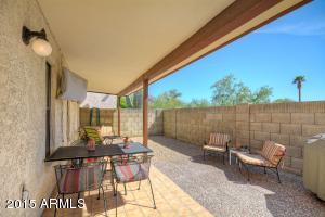 1525 E Royal Palm Rd, Phoenix, AZ 85020 photo 19