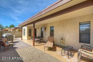 1525 E Royal Palm Rd, Phoenix, AZ 85020 photo 18