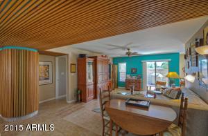 1525 E Royal Palm Rd, Phoenix, AZ 85020 photo 4