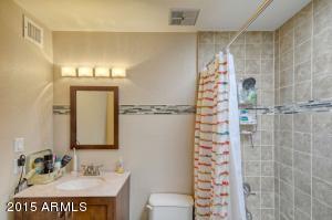 1525 E Royal Palm Rd, Phoenix, AZ 85020 photo 15