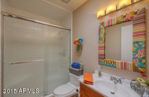 1525 E Royal Palm Rd, Phoenix, AZ 85020 photo 14